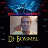 Dj-Bommel